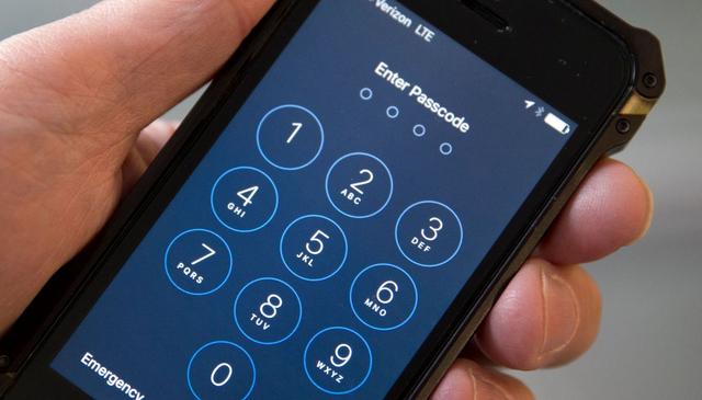 iPhone 8、汽車、人工智能，2017年的蘋果會有驚喜嗎？